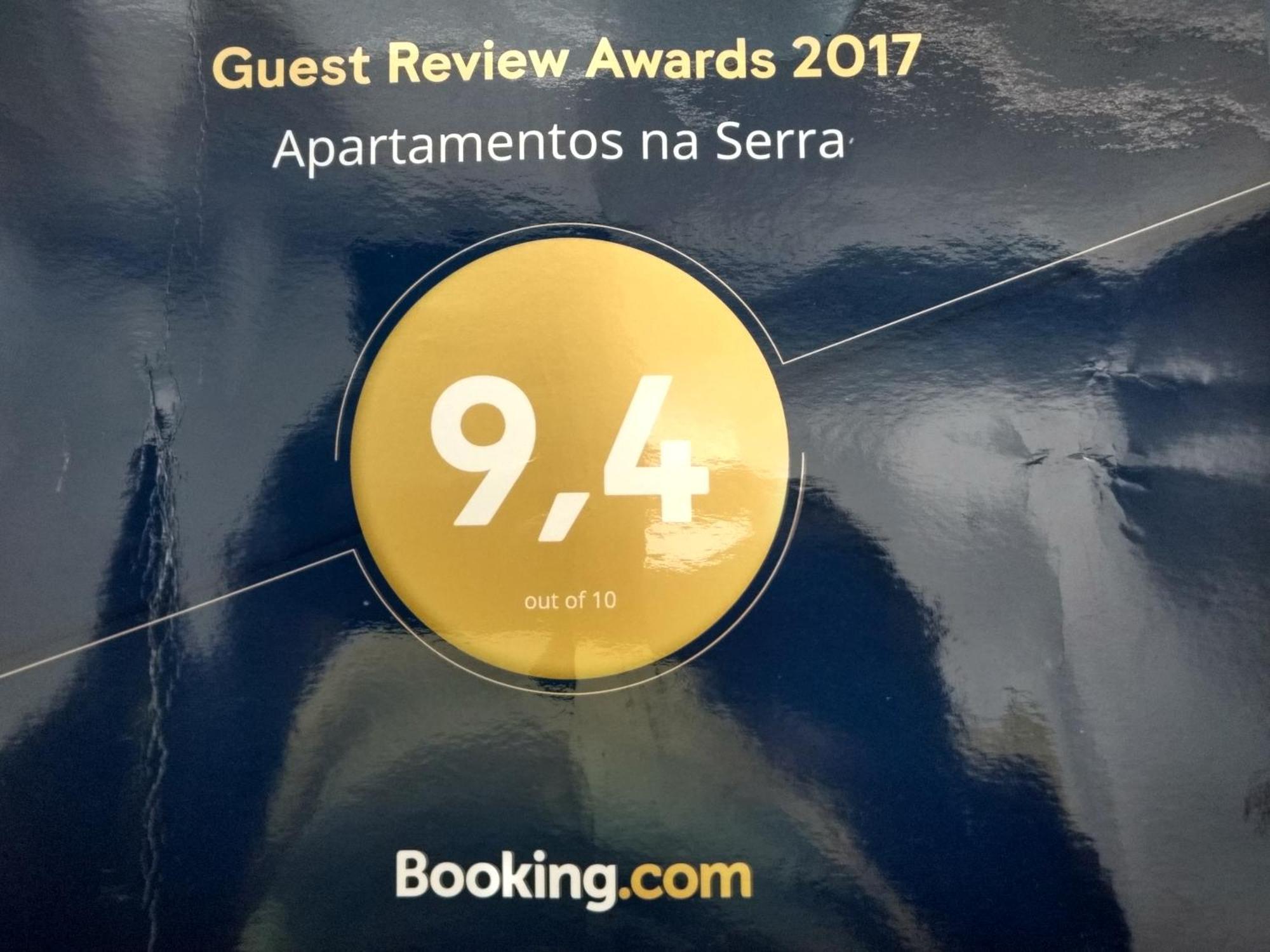 Apartamento Apartamento Na Serra Petrópolis Exterior foto