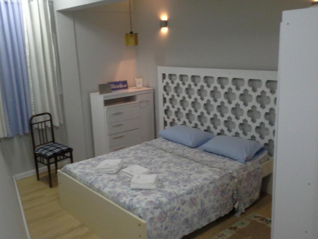 Apartamento Apartamento Na Serra Petrópolis Exterior foto
